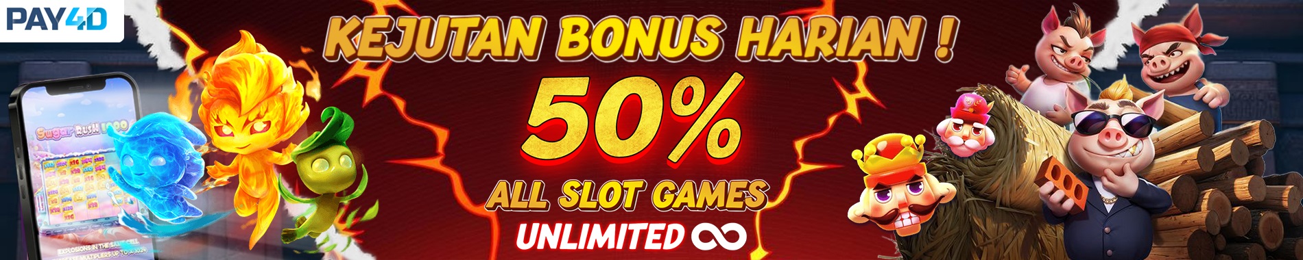 https://sizi99mie.com/