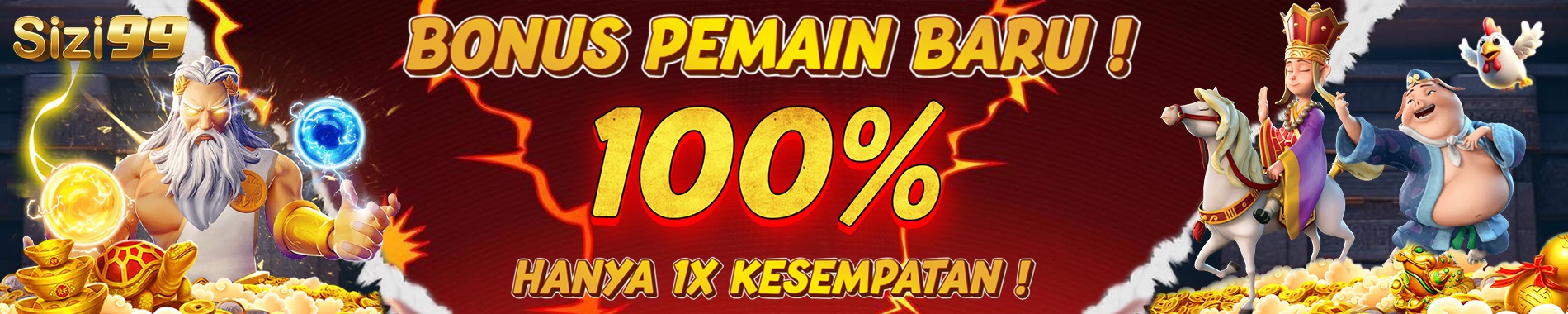 https://sizi99mie.com/